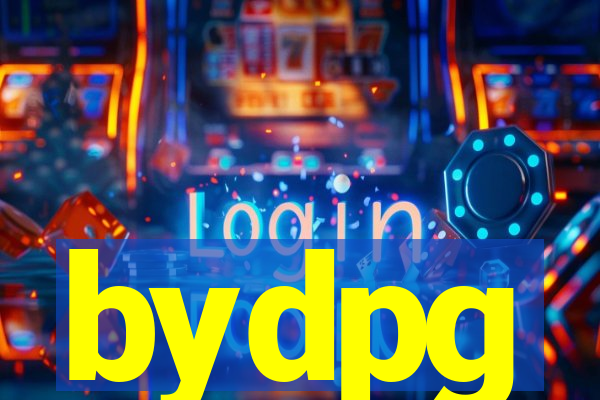 bydpg