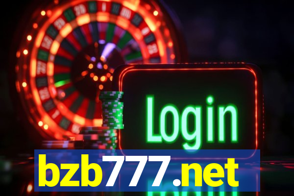 bzb777.net