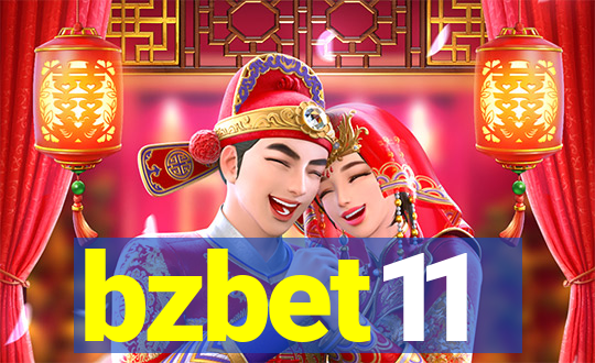 bzbet11