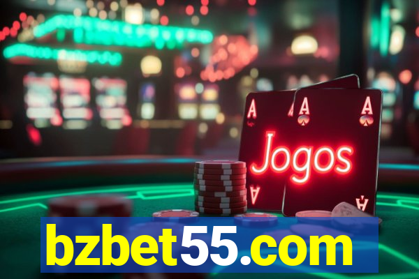 bzbet55.com