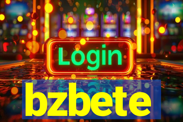 bzbete