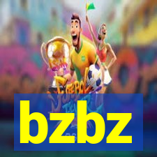 bzbz