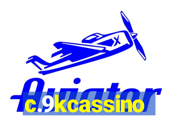 c.9kcassino