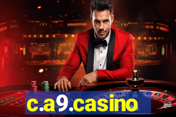 c.a9.casino