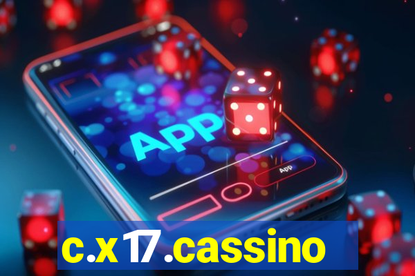 c.x17.cassino