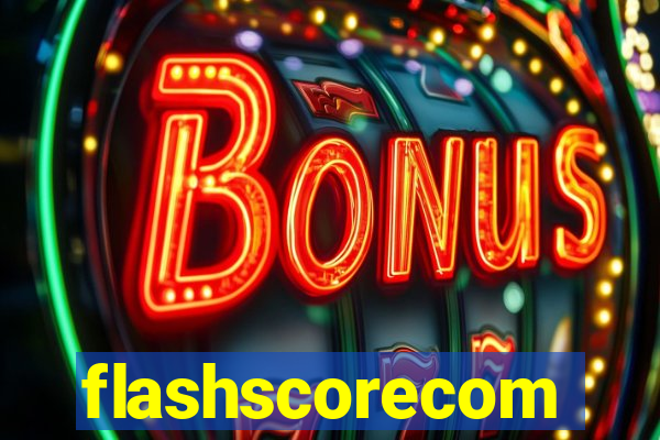 flashscorecom