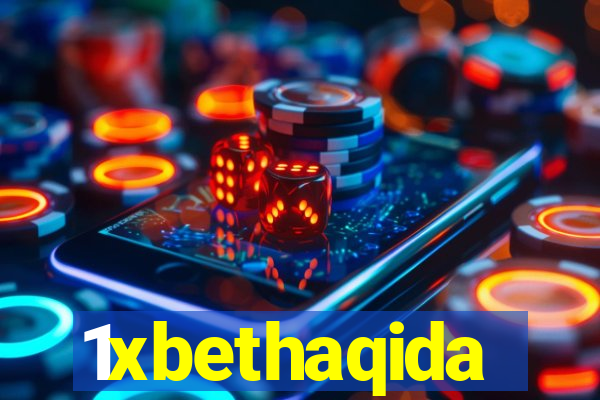 1xbethaqida