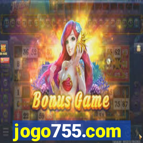 jogo755.com