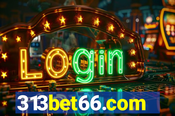 313bet66.com