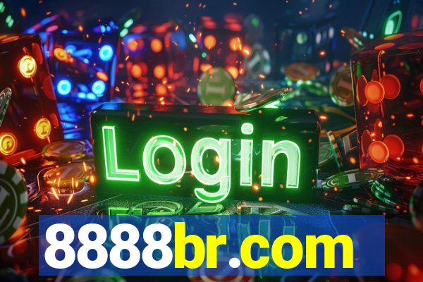 8888br.com