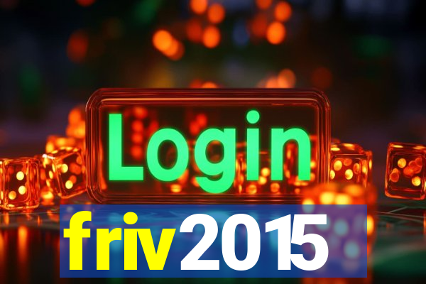 friv2015