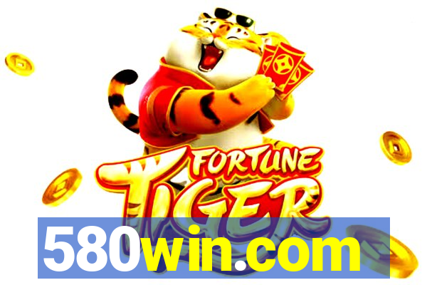 580win.com