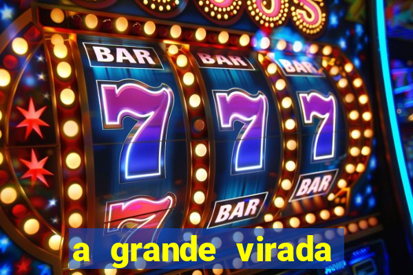 a grande virada (2010 dublado download)