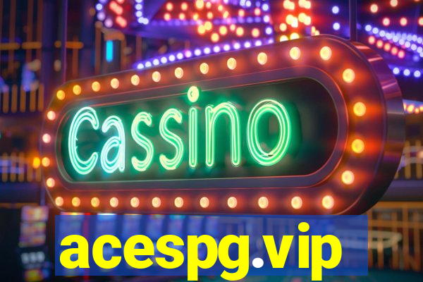 acespg.vip