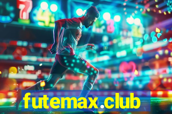 futemax.club