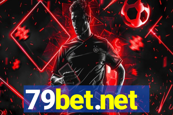 79bet.net