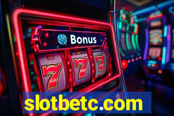 slotbetc.com