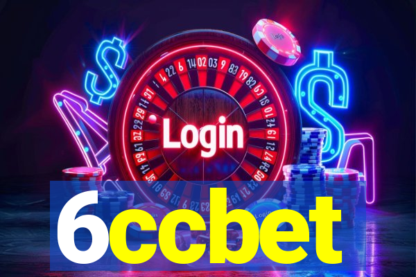 6ccbet