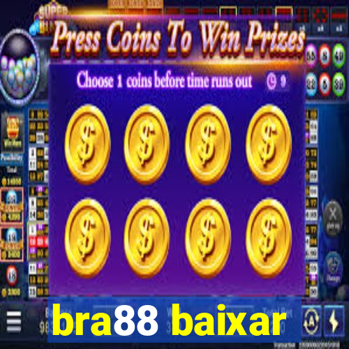 bra88 baixar