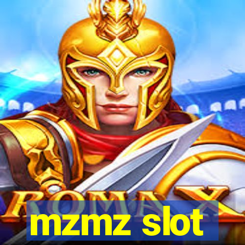 mzmz slot