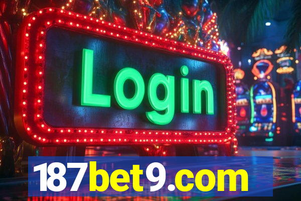 187bet9.com