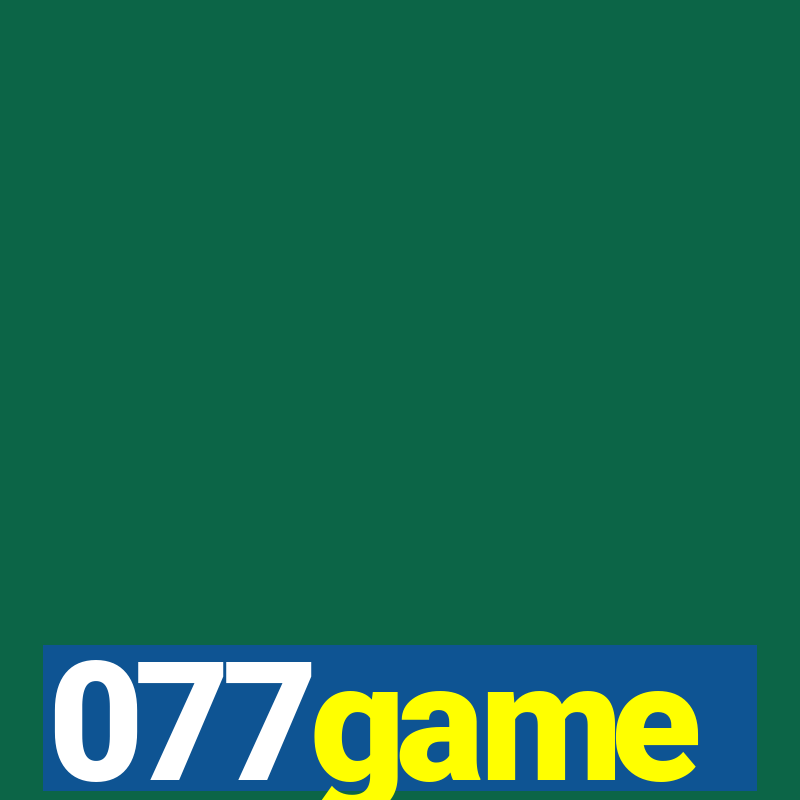 077game