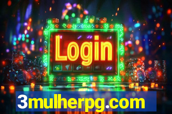 3mulherpg.com