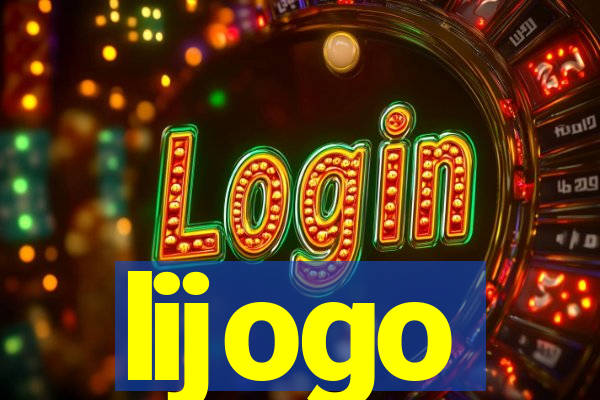 lijogo