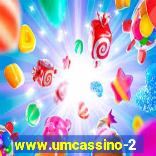 www.umcassino-2.com