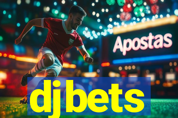 djbets