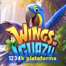 1234k plataforma