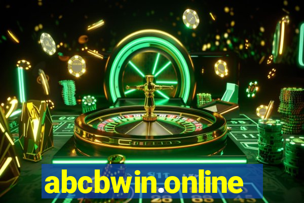 abcbwin.online