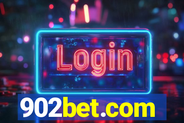 902bet.com