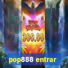 pop888 entrar