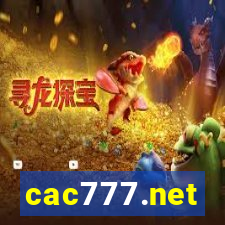 cac777.net