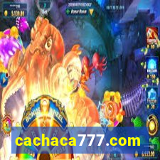 cachaca777.com