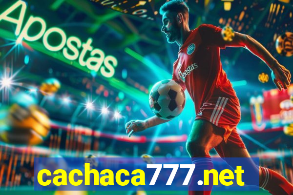 cachaca777.net