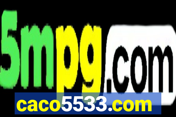 caco5533.com