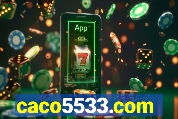 caco5533.com