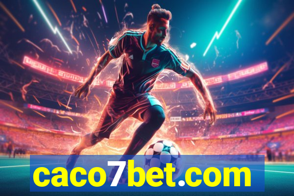 caco7bet.com