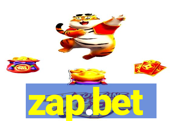 zap.bet