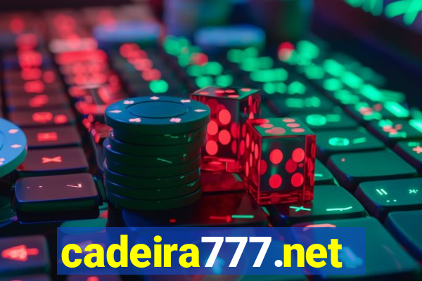 cadeira777.net