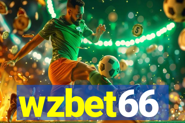 wzbet66