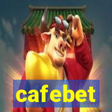 cafebet