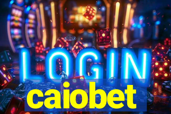 caiobet