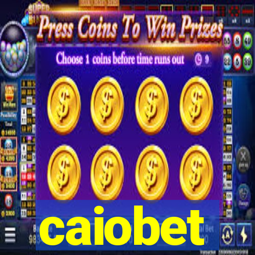 caiobet