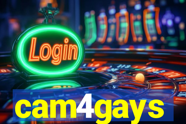 cam4gays