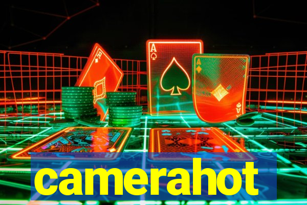 camerahot