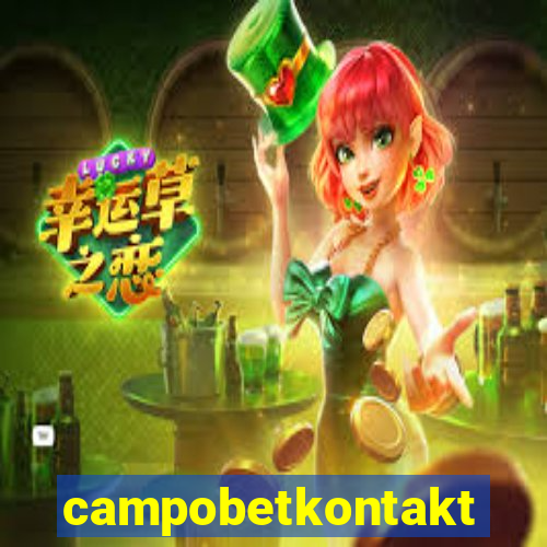 campobetkontakt