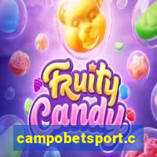 campobetsport.com